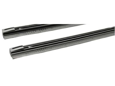 2000 Nissan Pathfinder Wiper Blade - 28895-3W405