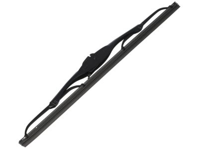 2015 Nissan Juke Wiper Blade - 28890-1KE1A