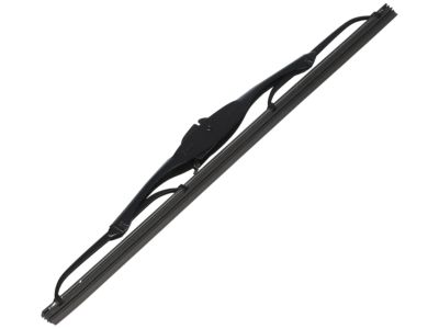 Nissan Juke Wiper Blade - 28890-1KE1A