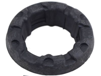 Nissan 54034-1EA0A Front Spring Rubber Seal