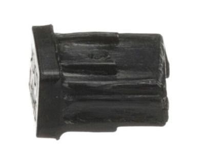 Nissan 96945-3TA0A Cover-Shift Lock