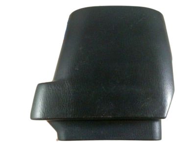 Nissan 48470-3S512 Cover Set-Steering Column