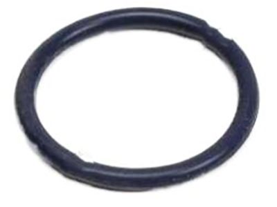 Nissan 31526-41X04 Seal-O Ring Terminal