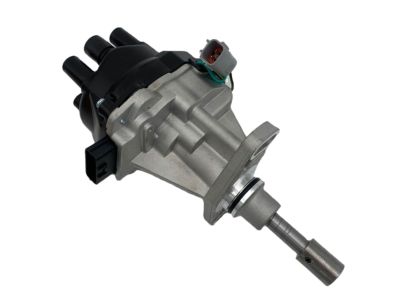 Nissan 22100-80W20 Distributor ASY