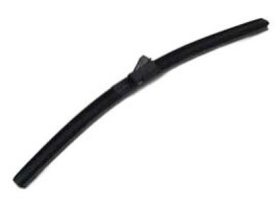 Nissan Sentra Windshield Wiper - 28890-ET000