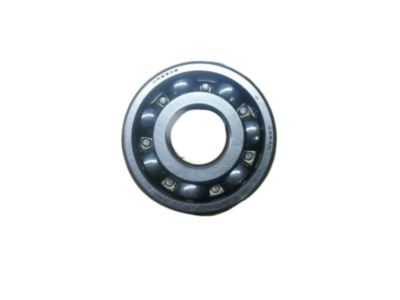 Nissan 32219-V5201 Bearing-COUNTERSHAFT