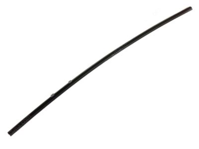 2020 Nissan GT-R Wiper Blade - 28895-JF00A