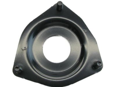 1995 Nissan Sentra Shock And Strut Mount - 54322-F4100