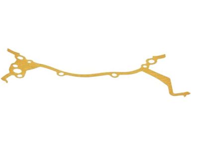 1998 Nissan Pathfinder Oil Pump Gasket - 15066-0W000