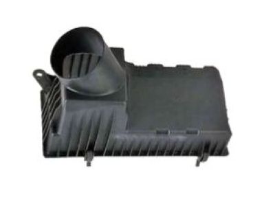 2012 Nissan Altima Air Filter Box - 16526-JA00A