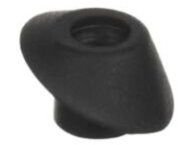 Nissan Titan Antenna Base - 28216-EZ00A