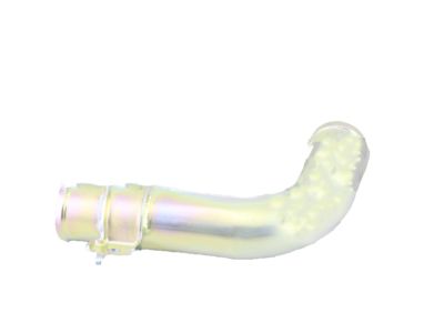 Nissan 13048-0W000 Water Pipe