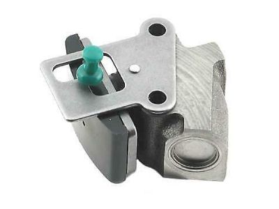 Nissan Xterra Timing Chain Tensioner - 13070-53F16