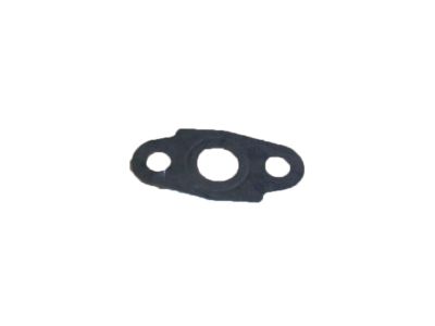 Nissan 21331-AD20A Gasket