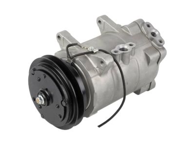 1981 Nissan Datsun 810 A/C Compressor - 92600-V2500