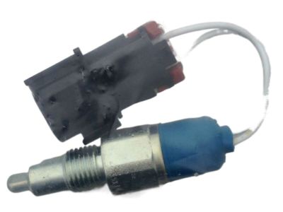 Nissan Neutral Safety Switch - 32006-23U60