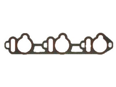 Nissan 14033-32F01 Gasket-Manifold Upper