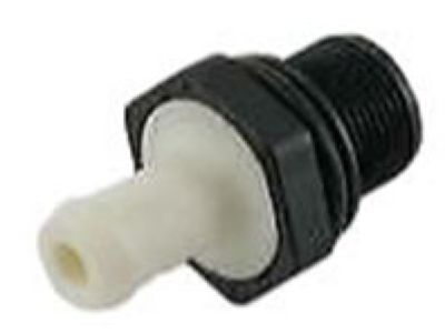 Nissan GT-R PCV Valve - 11810-JF00A