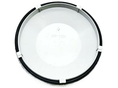 Nissan 26029-AQ000 Cover-Head Lamp