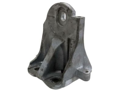 Nissan Pathfinder Motor And Transmission Mount - 11274-JA100