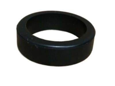 Nissan 16559-ET000 Mounting-Rubber