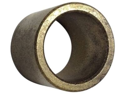 1990 Nissan Pulsar NX Pilot Bearing - 32202-B9500