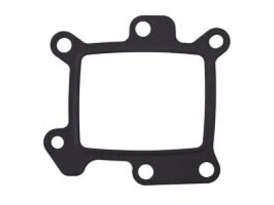 2018 Nissan Titan EGR Valve Gasket - 14719-EZ40A