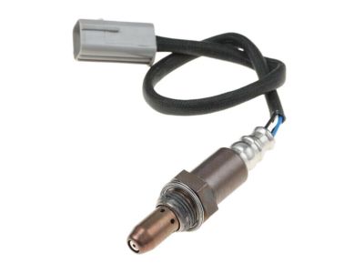 Nissan 22693-1NA0A Air Fuel Ratio Sensor Oxygen Sensor