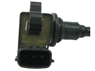 Nissan 22448-31U16 Ignition Coil Assembly