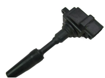 Nissan Maxima Ignition Coil - 22448-31U16