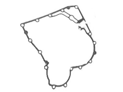 Nissan 32112-CD100 Gasket-Front Cover