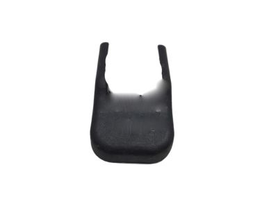 Nissan 87505-3TA0A Cover-Seat Slide