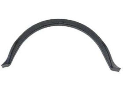 Nissan 11121-31U10 Gasket-Oil