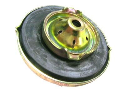 Nissan 17251-U7402 Filler Cap Assembly