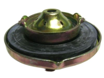 Nissan 17251-U7402 Filler Cap Assembly