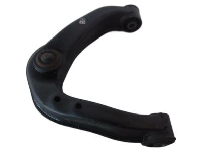 2011 Nissan Xterra Control Arm - 54524-EA000