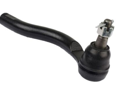 Nissan 48520-EG026 Socket-Kit Side Rod Outer