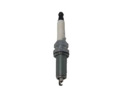 Nissan 22401-1HC1B Spark Plug
