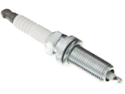 Nissan Versa Note Spark Plug - 22401-1HC1B