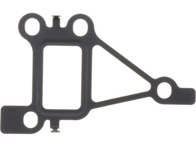 2019 Nissan Rogue Water Pump Gasket - 21014-3KY0A