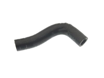 2003 Nissan Quest Cooling Hose - 14056-7B003