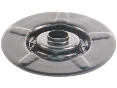 Nissan Murano Coil Spring Insulator - 54036-CA000