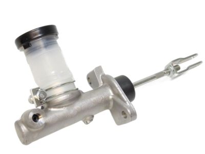 1996 Nissan 240SX Clutch Master Cylinder - 30610-70F90