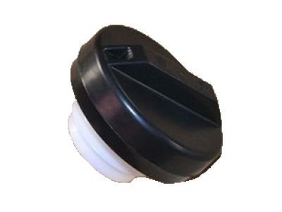 Nissan 17251-V5001 Filler Cap Assembly