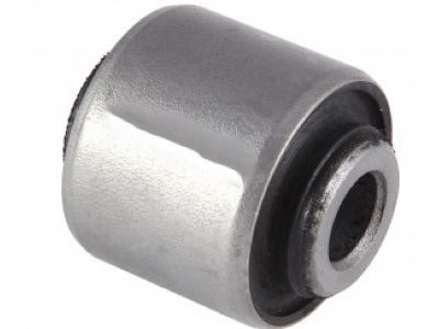 Nissan Altima Radius Arm Bushing - 55148-8J000