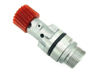 Nissan 32702-E9820 PINION SPEEDMETER