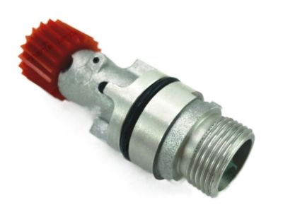 Nissan 32702-E9820 PINION SPEEDMETER