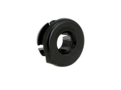 Nissan 65722-30P10 Grommet-Hood Support Rod