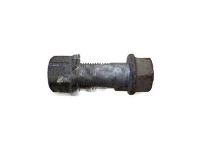 Nissan 37120-5X05A Bolt