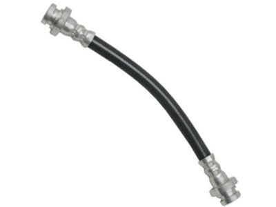 1992 Nissan 300ZX Hydraulic Hose - 46214-01A05